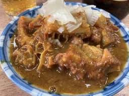 大衆酒場 ニューベルク