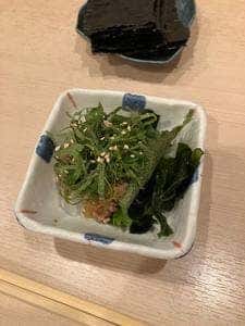 暁