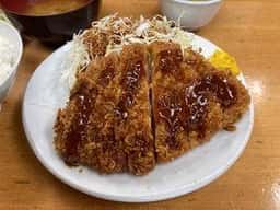 いちかつ 浅草橋店