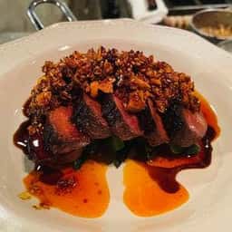 SPICE飯店