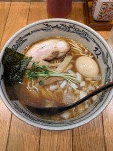 双麺 錦糸町本店