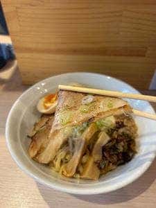 本郷油倶楽部
