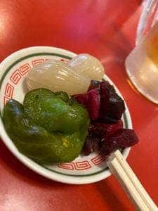 龍華