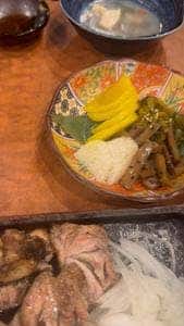 九州料理 縁 船橋店