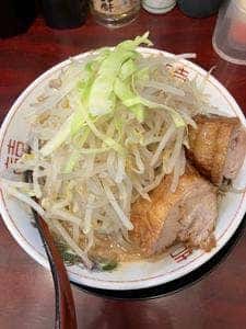 ぶっ豚 向ヶ丘遊園店