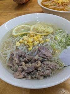 ゑびすや