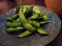 深夜居酒屋よりみち 立川店