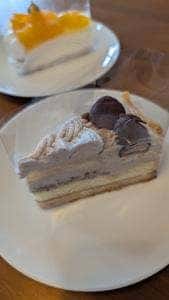 ダッキーダック ケーキショップ イトーヨーカドー綾瀬店