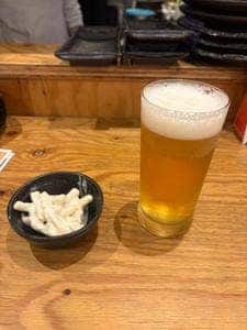 ロバタヤキノオミセ ほしや食堂