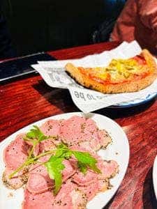 HUB 新浦安店
