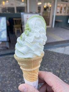 ノースプレインファーム緑園