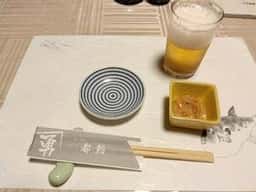 都鮨