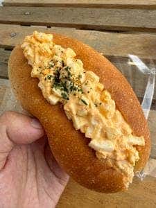 ブーランジェリー メゾン ユキ 南山スカイテラス店
