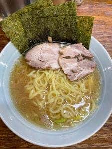 まこと家