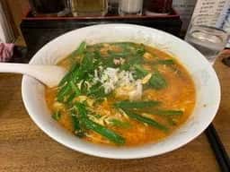 大枡