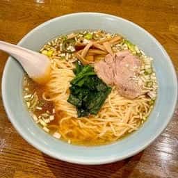 受楽