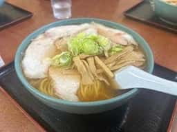 大丸