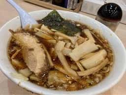 ぐうらーめん