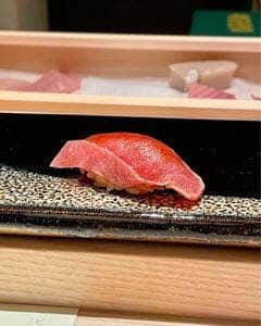 すし日和