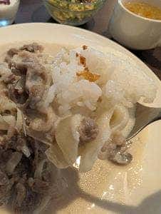 世界の料理マゼラン