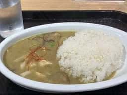たいてん屋