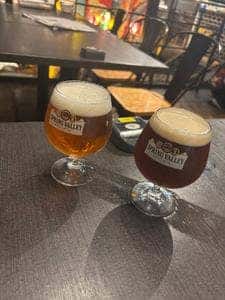 おさかなセンターイチノイチ仙台駅前店