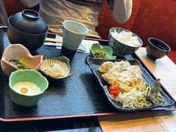 博多 華味鳥 銀座二丁目店