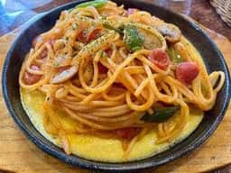 珈琲屋 ジャマイカ