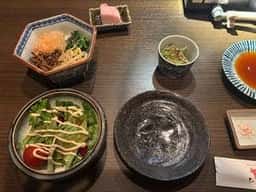 焼肉ホルモンひろき