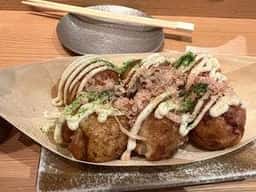 酒とたこやき大ひら