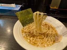ラーメン・餃子 250