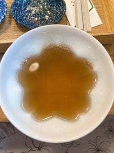 カフェ はなあゆ