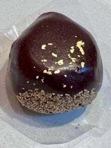 二條若狭屋 寺町店