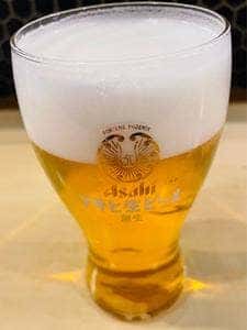 元町パーラー ヨコヤマ丈蔵