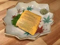 堺東 すしと