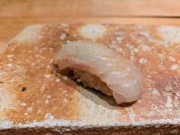 寿し あや瀬