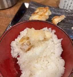 しんぱち食堂 神保町店