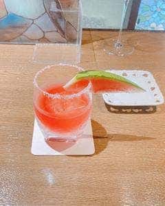 SUR BAR