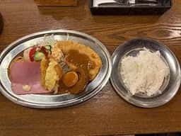京都 レストラン辻川東店
