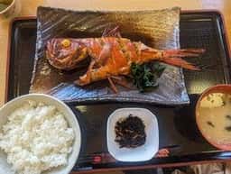 おさかな倶楽部