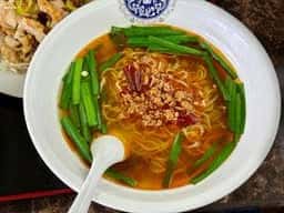 中国家庭料理 龍源