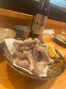 陽なたや