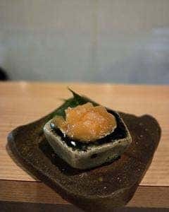 賽