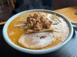 花茶屋れもん亭