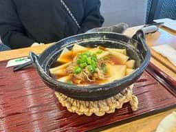 ご馳走処 福膳
