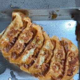 豚嘻嘻 本店