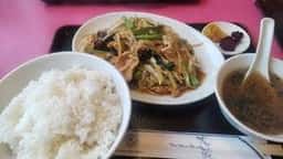 浜っ子ラーメンセンター本部