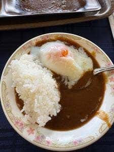 クラブハウスレストラン キングダム 白山ヴィレッジゴルフコース