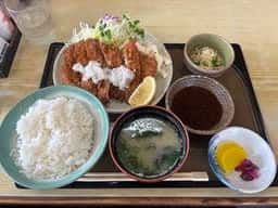福招庵