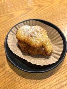 洋菓子ポンヌフ